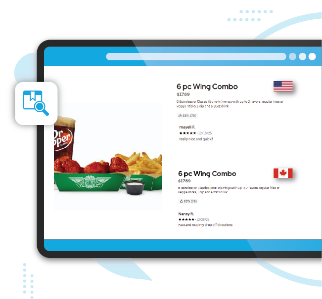 Our-Solutions-Q-commerce-Data-Scraping